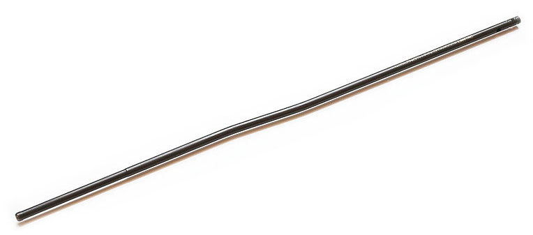 LANTAC MID LENGTH NITRIDED GAS TUBE BLK - Sale